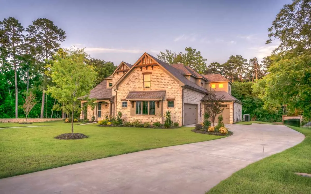 Water Damage Restoration services in Urbana, IL